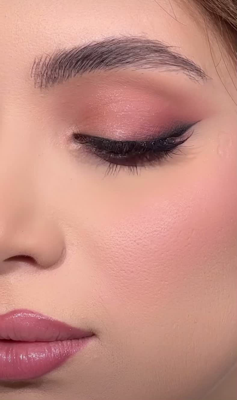 @swsanmakeupكويت 🇰🇼❤️