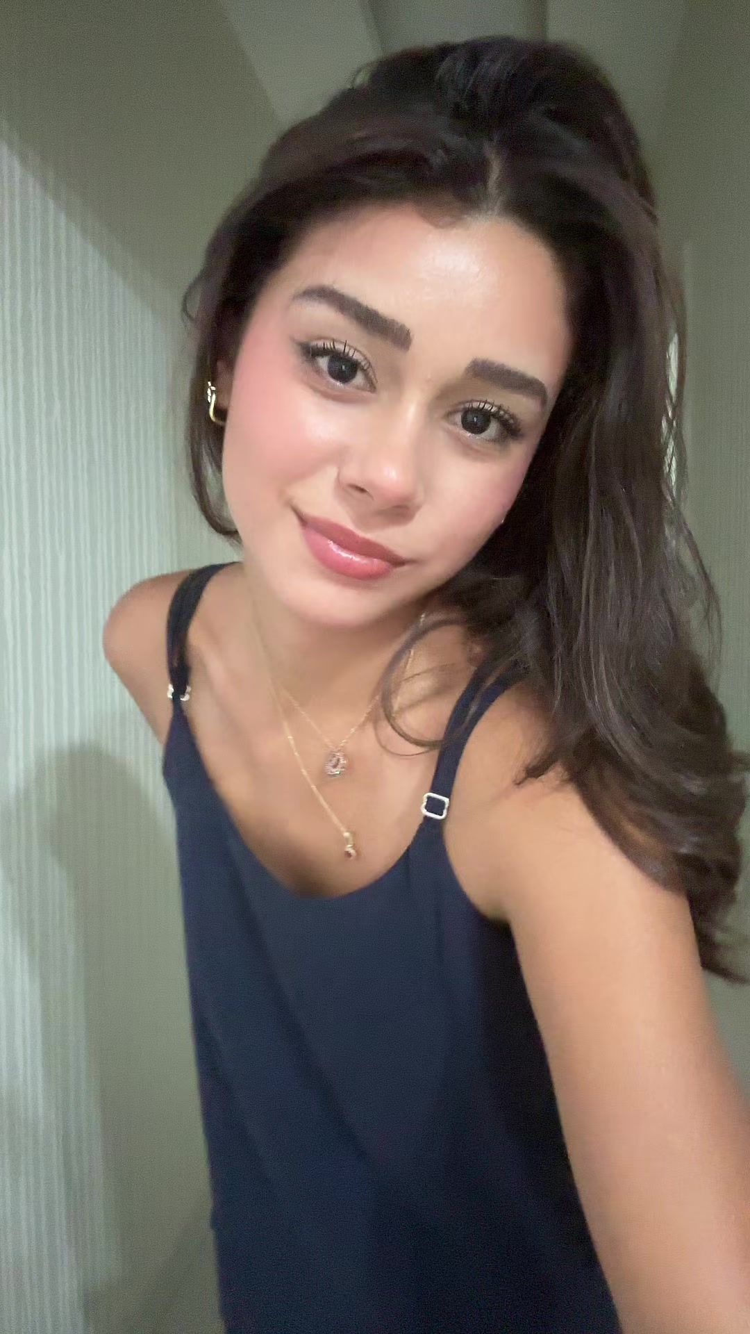 @ddilankpln
