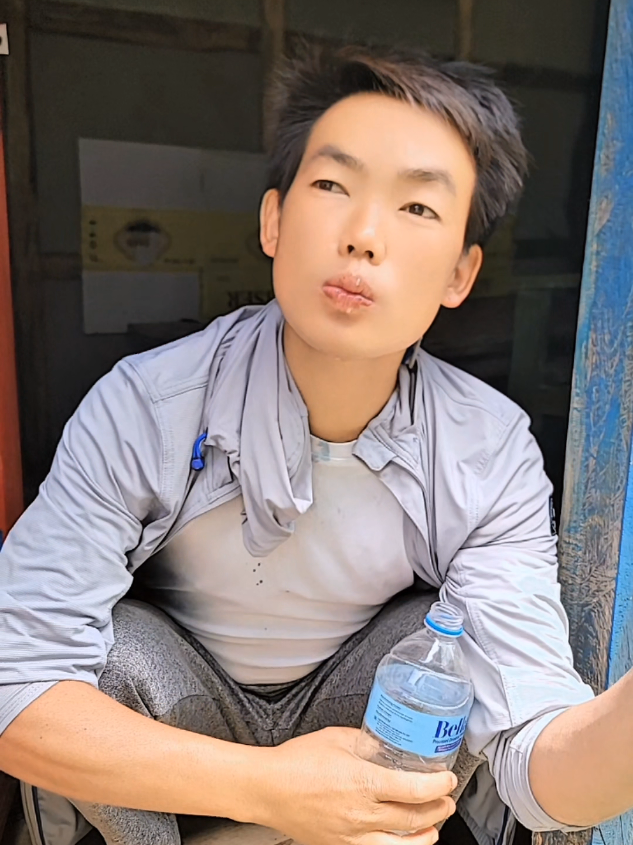 @Manoj Limbu