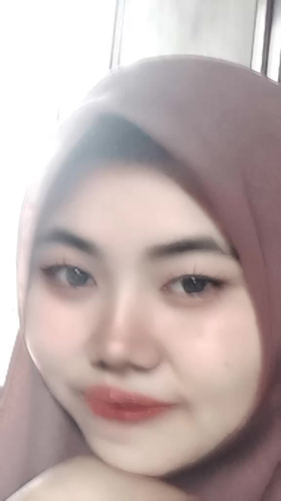 @nadilasofia22