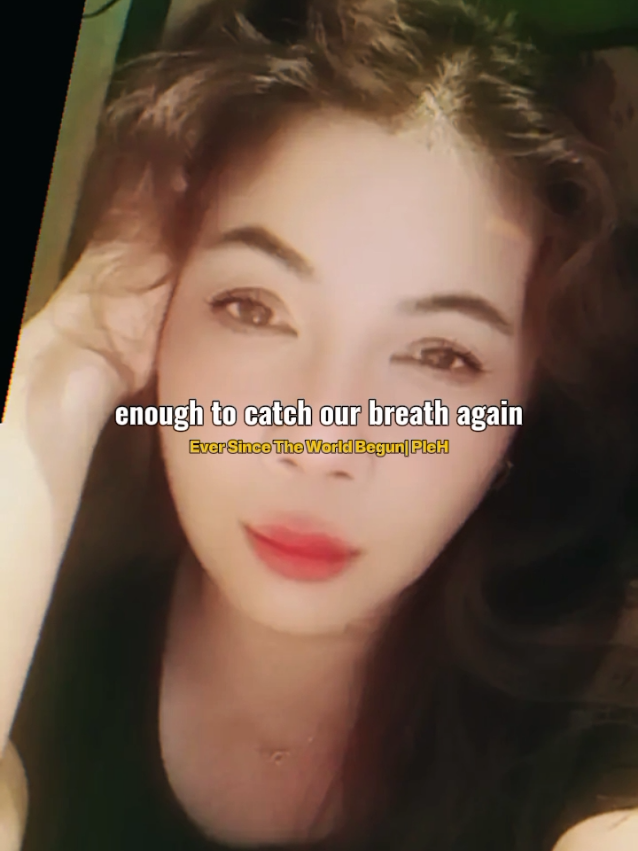 @ladychozen07
