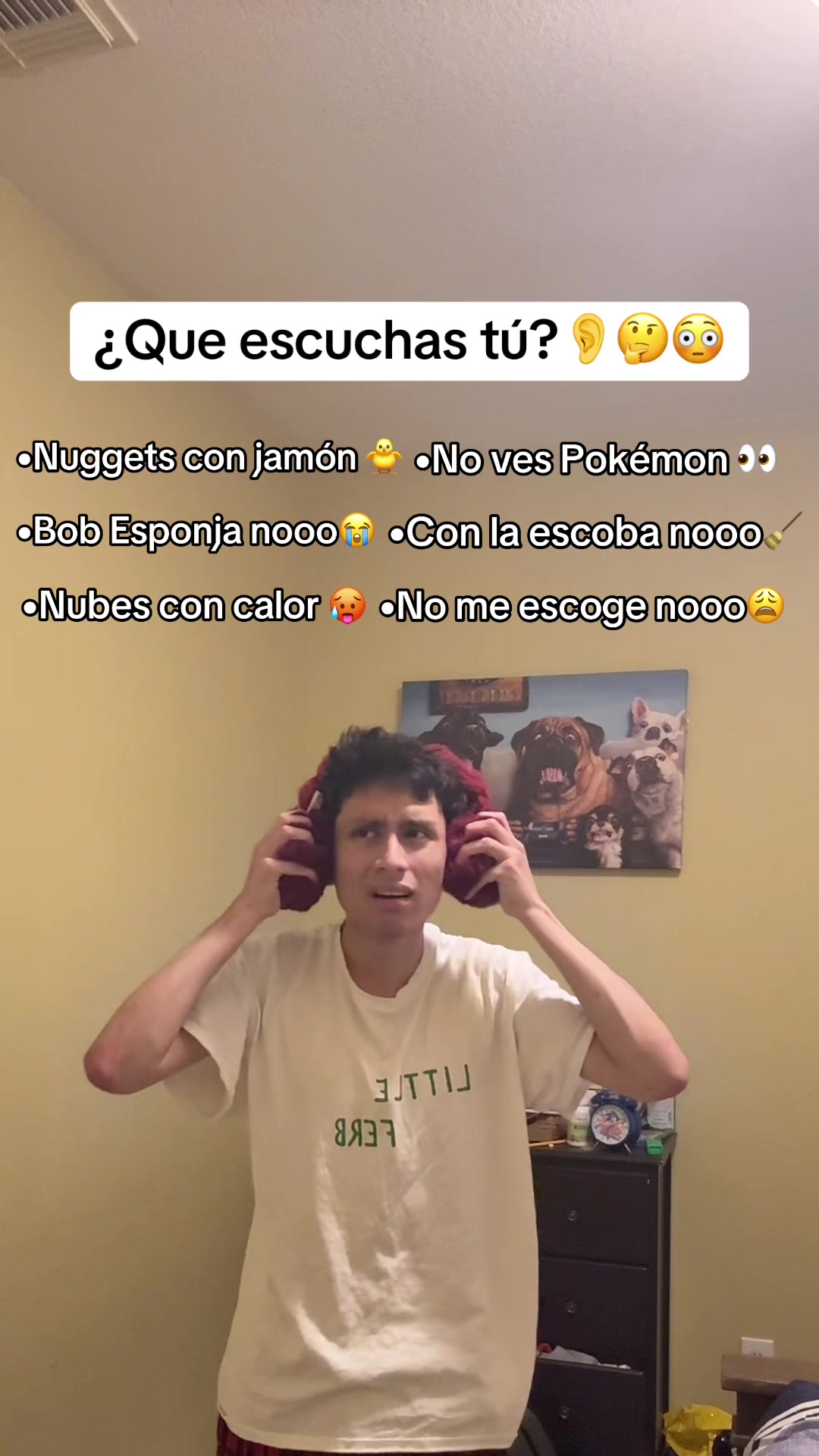 @guillermito