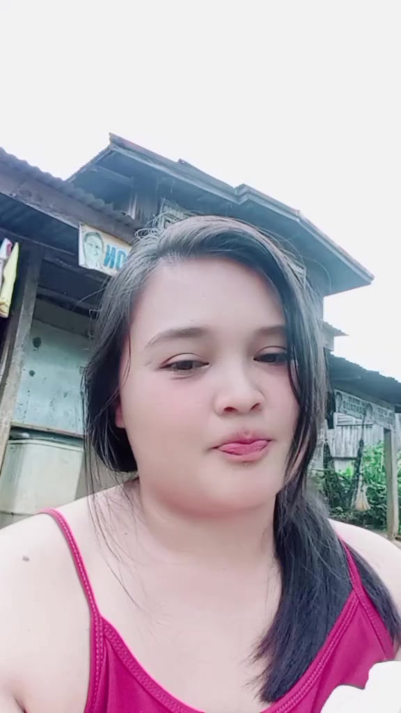 @Serad Mary joy