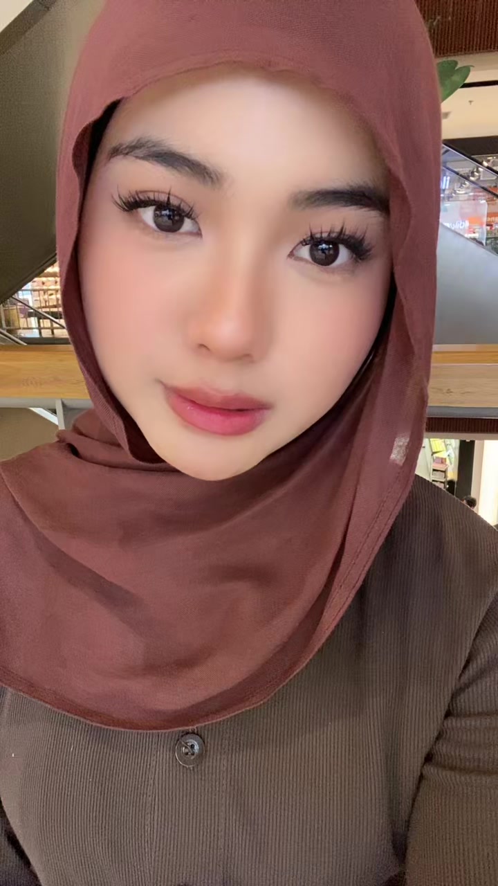 @awa