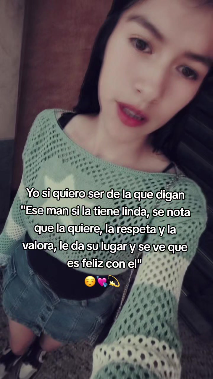 @Lia 🤍