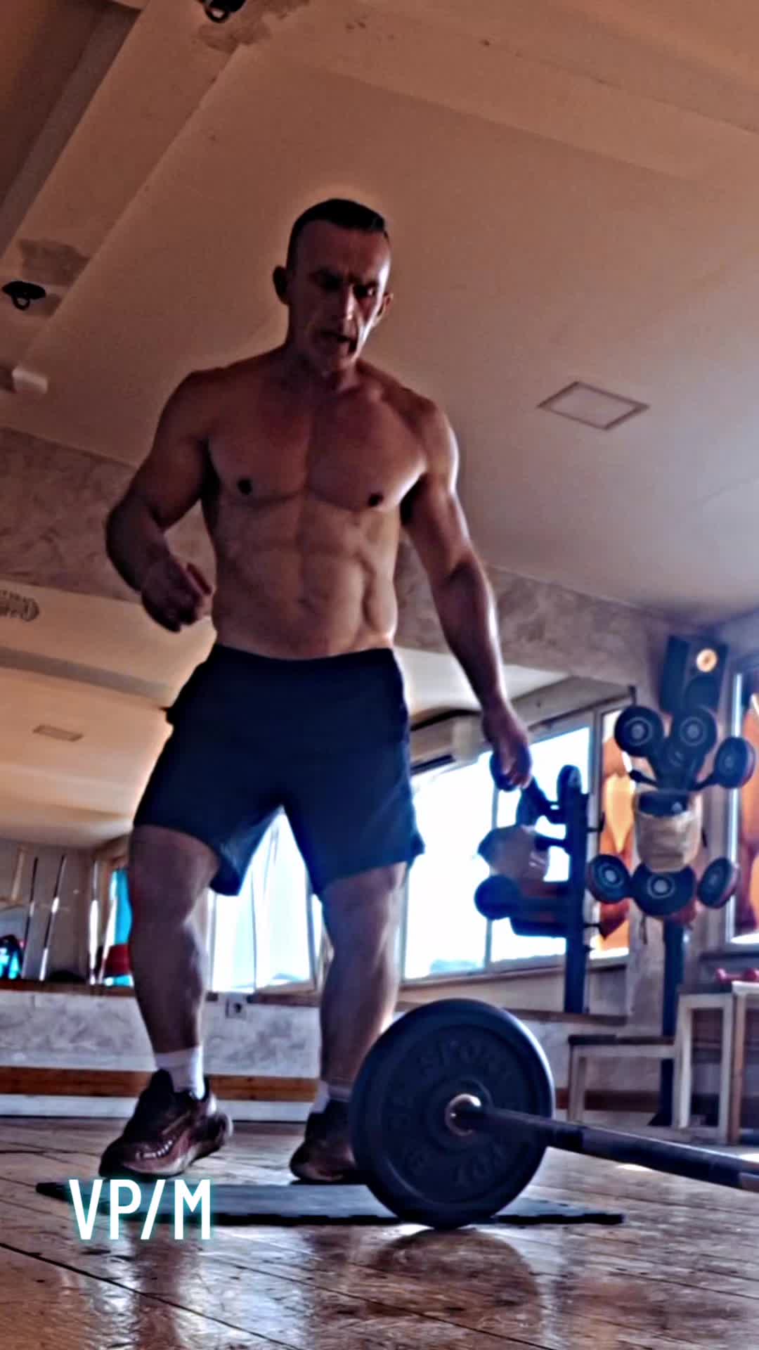 @vojoprelevic