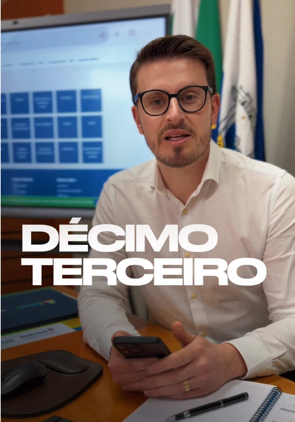 @Marco Marcondes