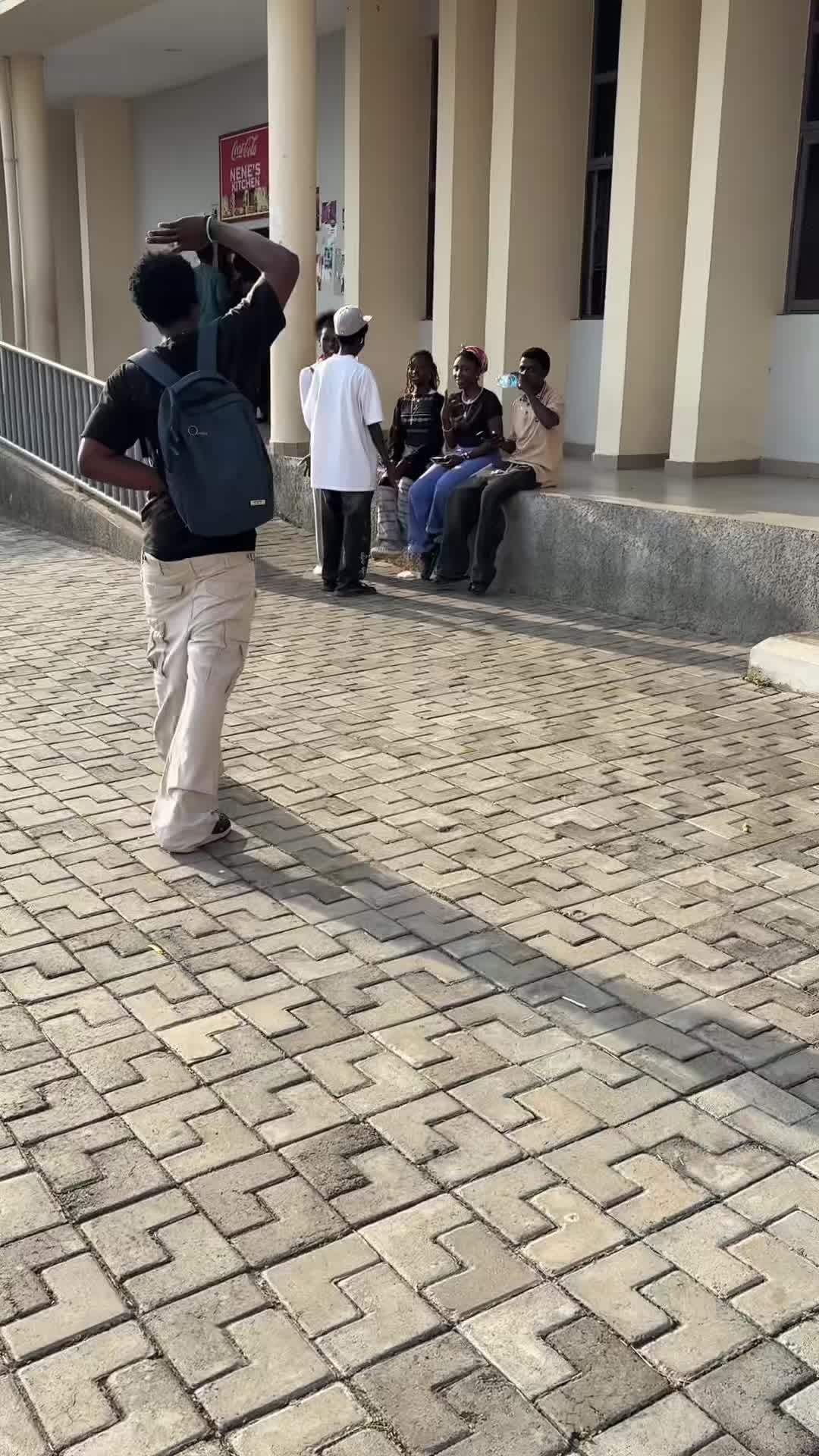 @FlourishSzn