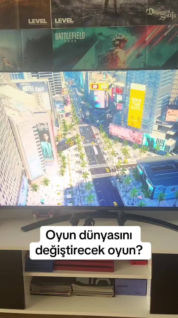 @K&uuml;rşat D&acirc;r&acirc;