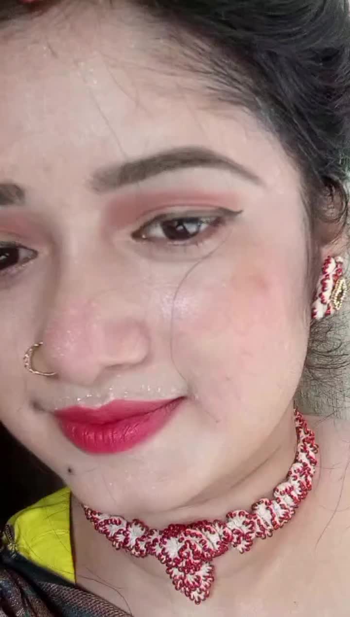 @Md Nasirhossain