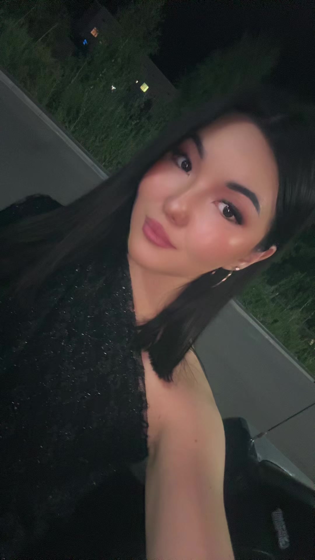 @aaneliiess