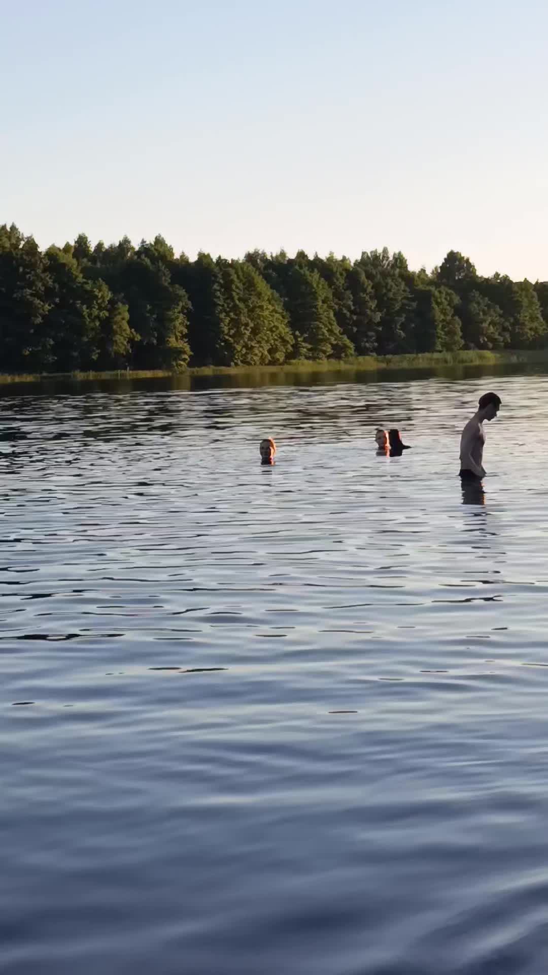 @👑Лилия👑