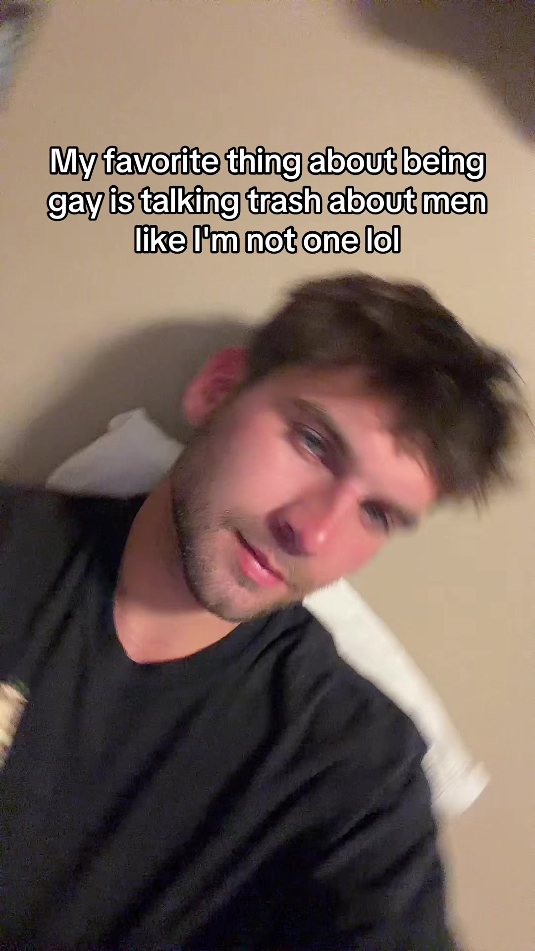@ClaytonWhittee