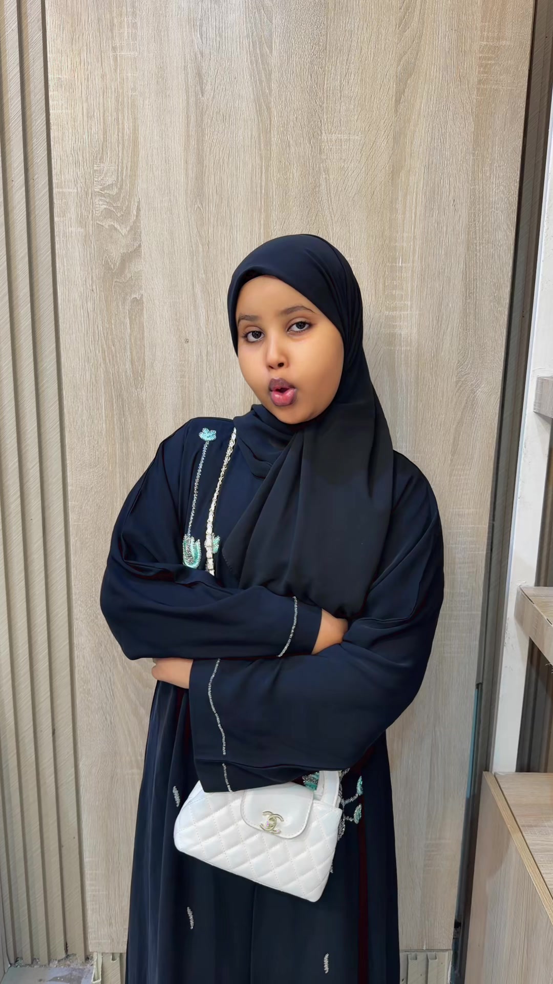@Ramla ahmed🇸🇴♥️