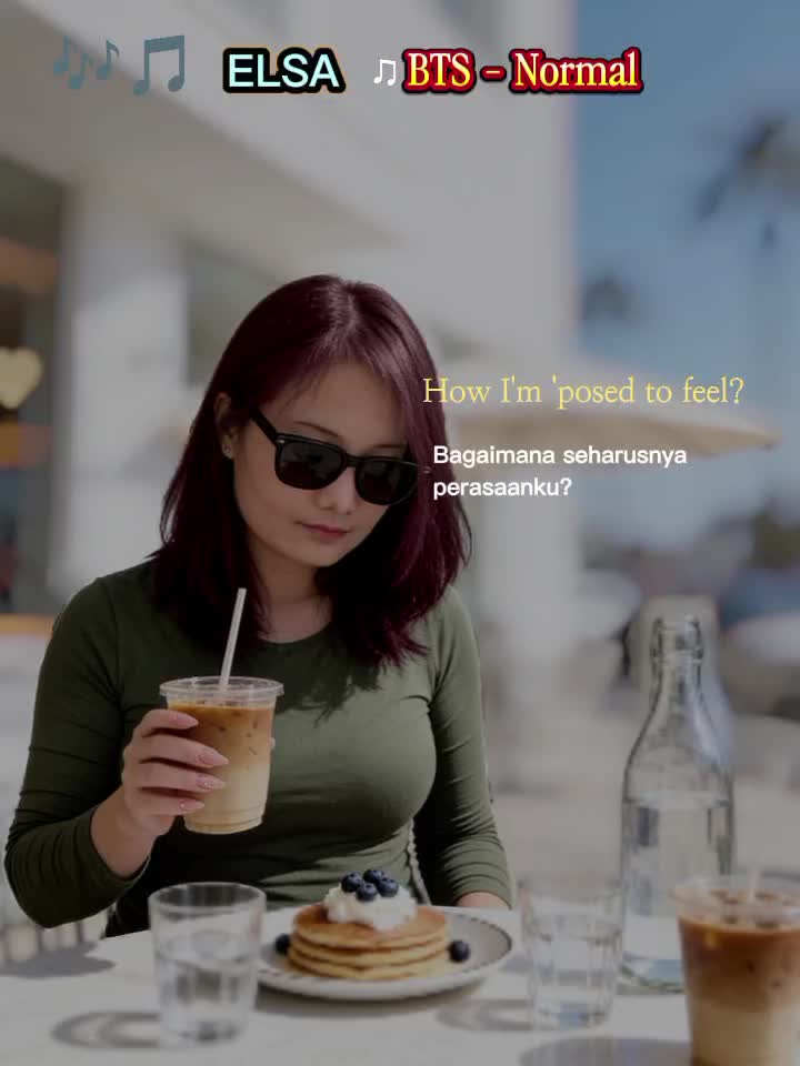 @โฅ๐ญ๐ฐ๐๐ฆ๐ซแฒ๐๐๐๐ι๐๊ชσโηั๐