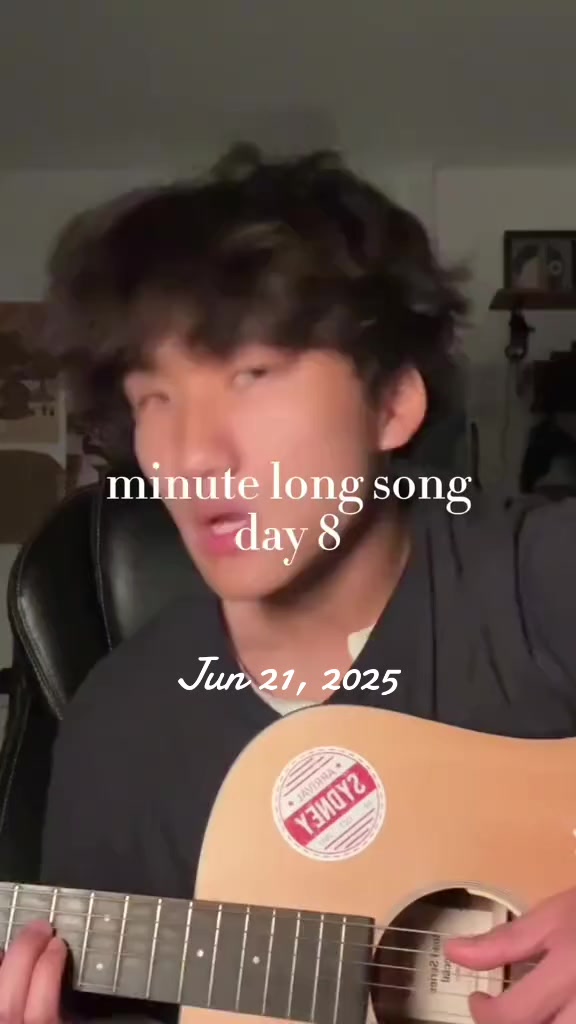 @Ukeplayer