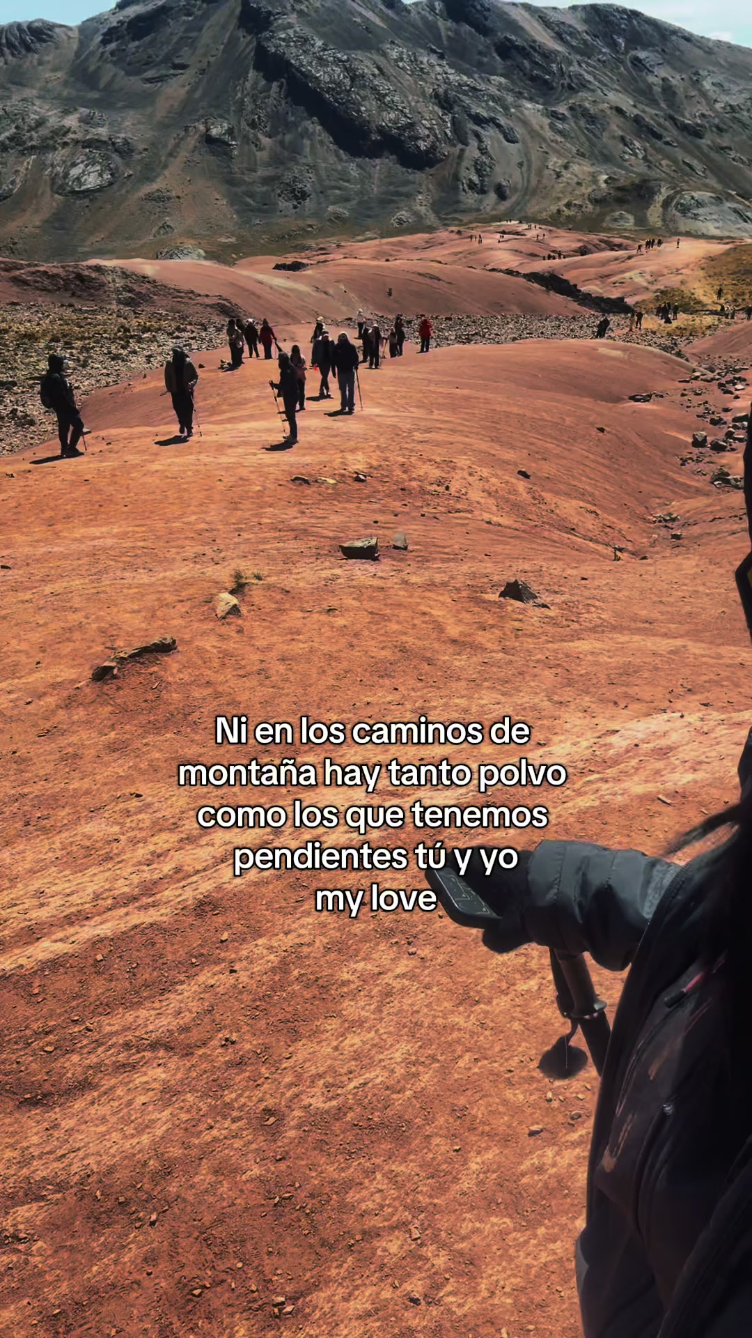 @𝙆𝙖𝙧𝙡𝙖 𝙋𝙖𝙡𝙤𝙢𝙞𝙣𝙤