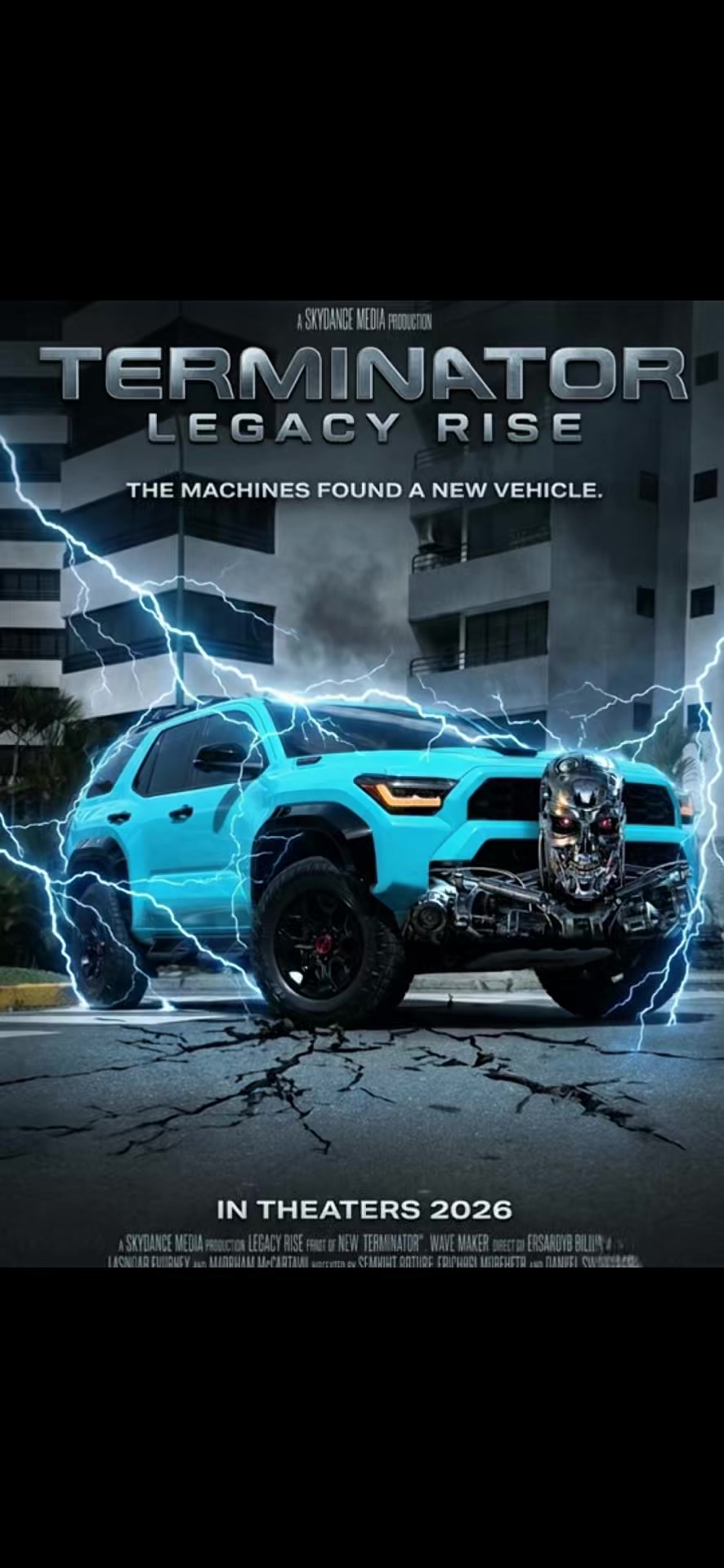 @vehiculosmithⓂ️