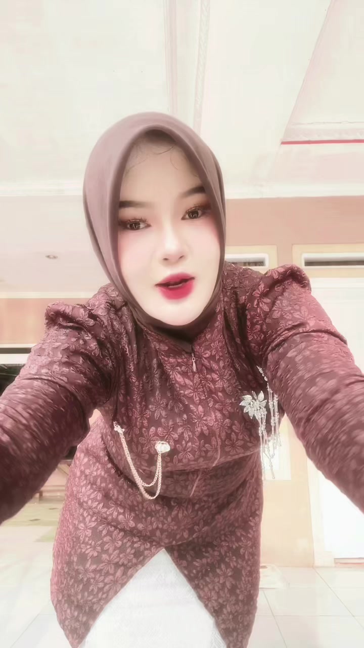 @ndyashvputri