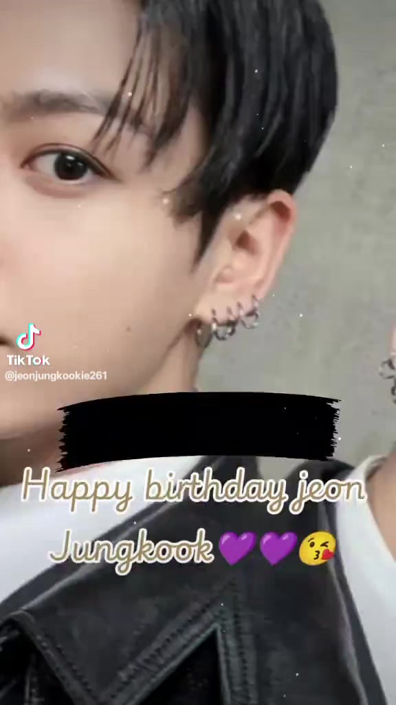 @โจ๐1 September 1997๐๐ฅน ๐ซฐ