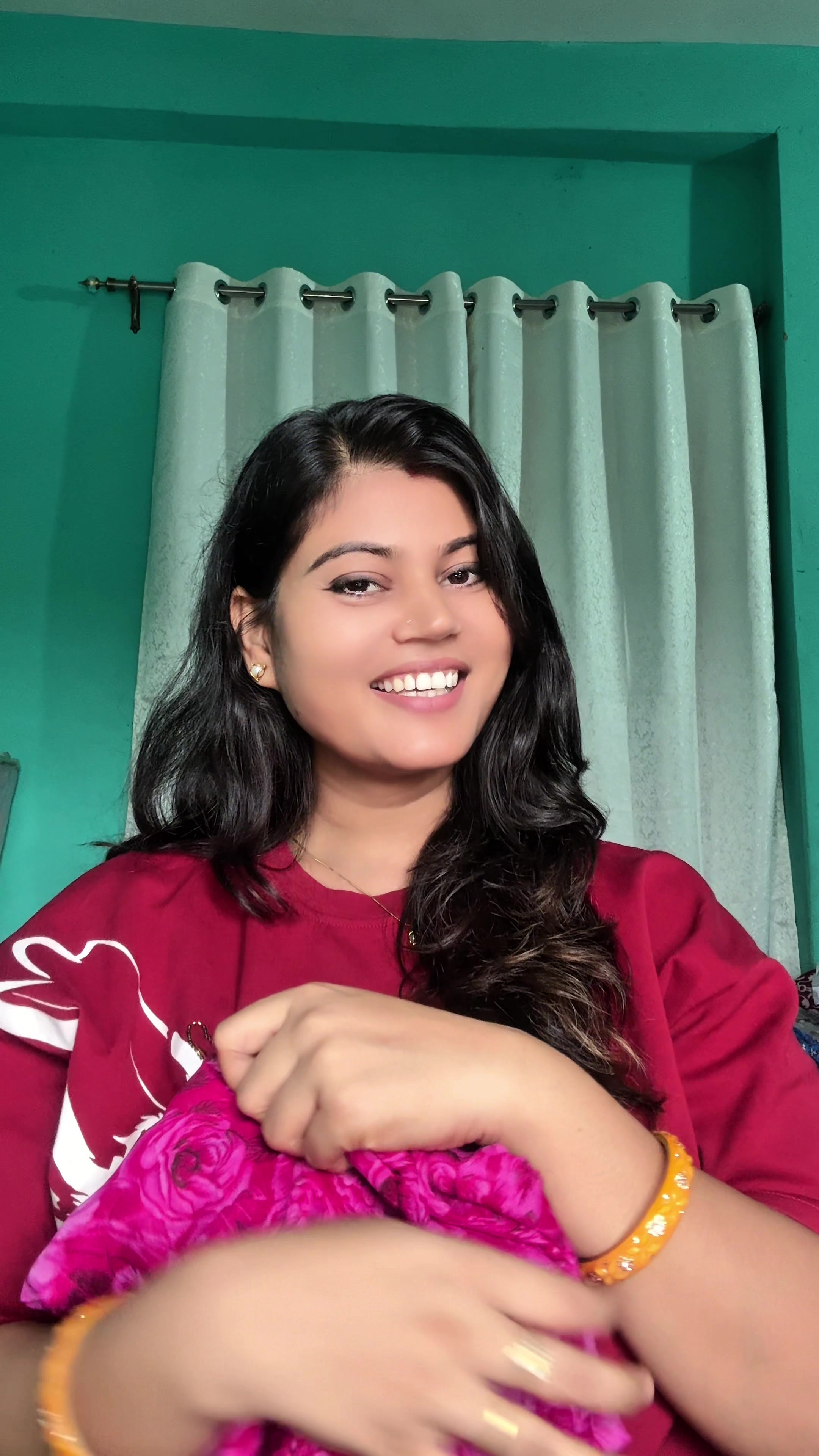 @Babita Gupta