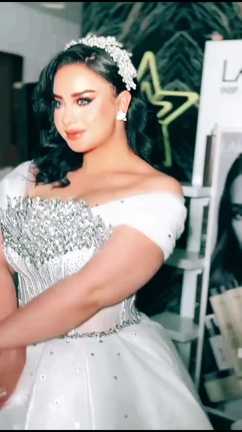 @رومانه❤️