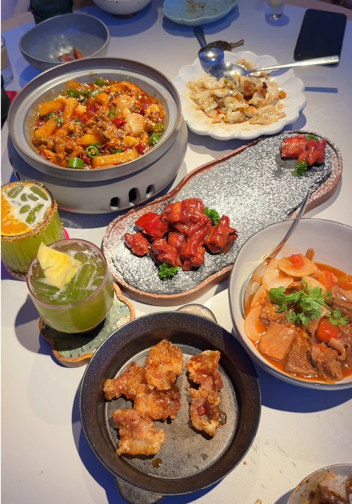 @We live 2 Eat๐ฅก๐ฅข