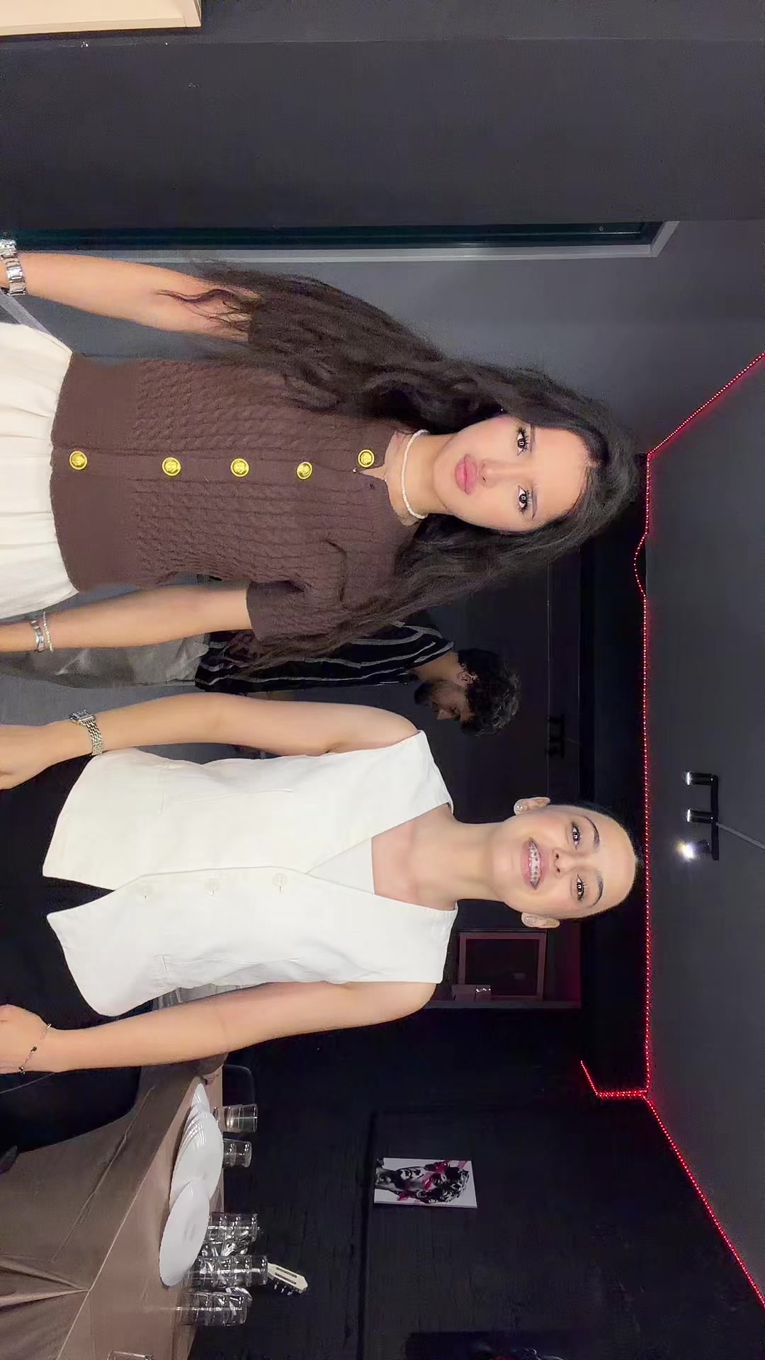 @кккк