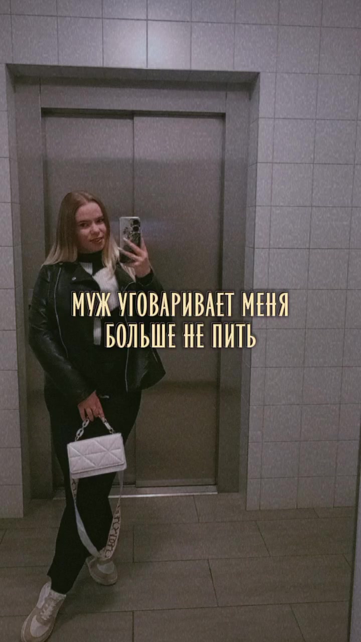 @Юлия