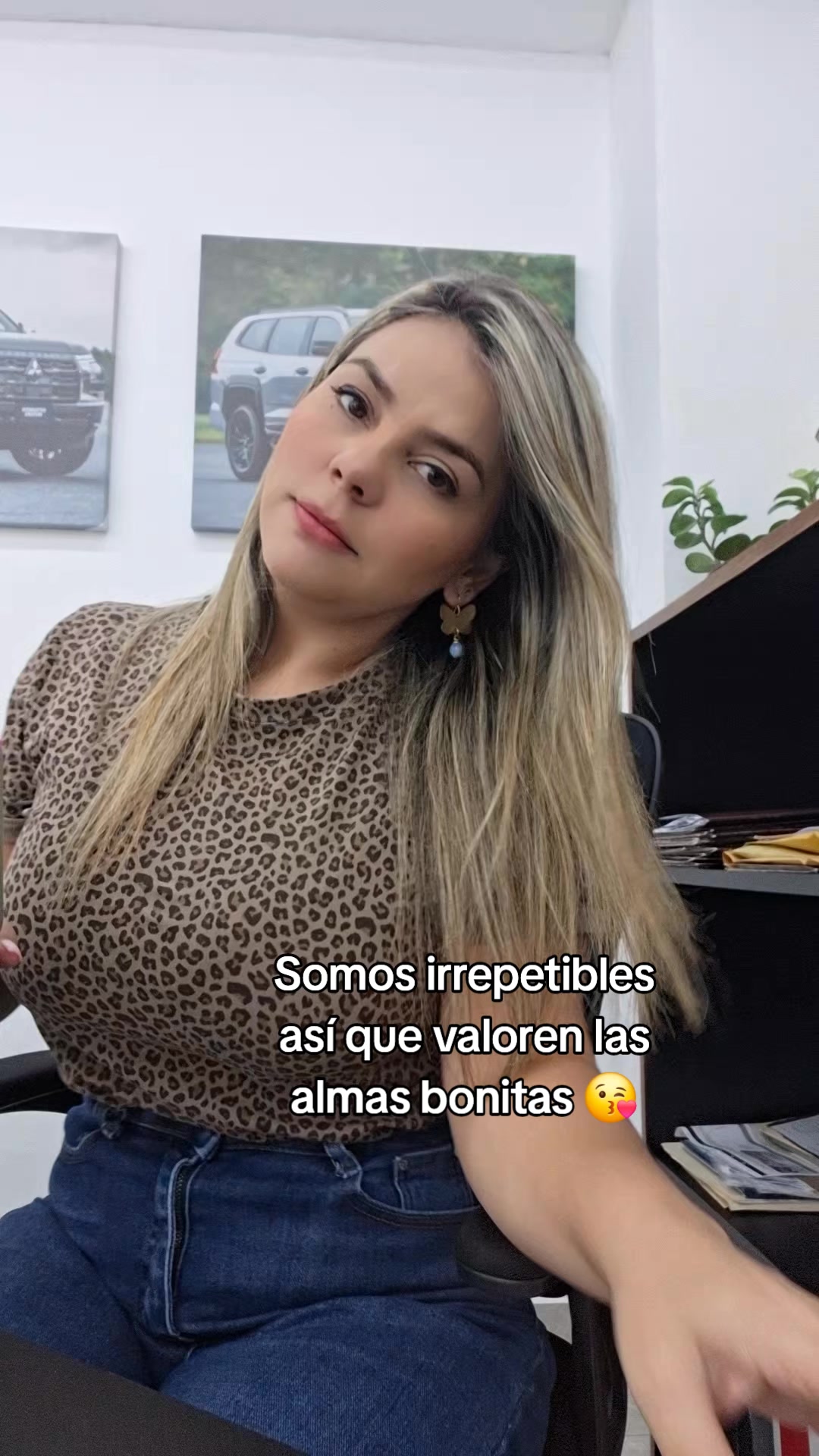 @Katy🍓