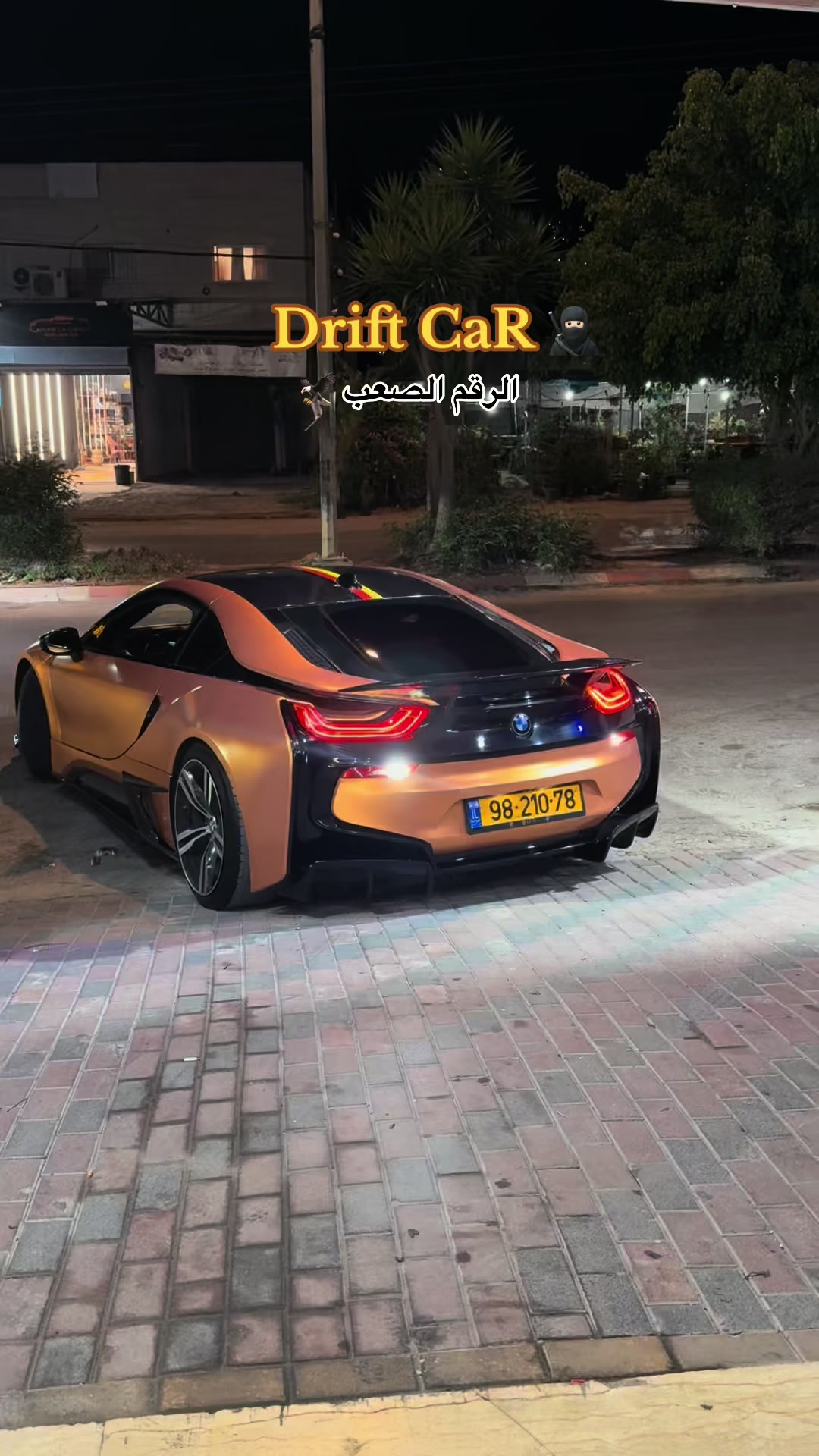 @drift_car688