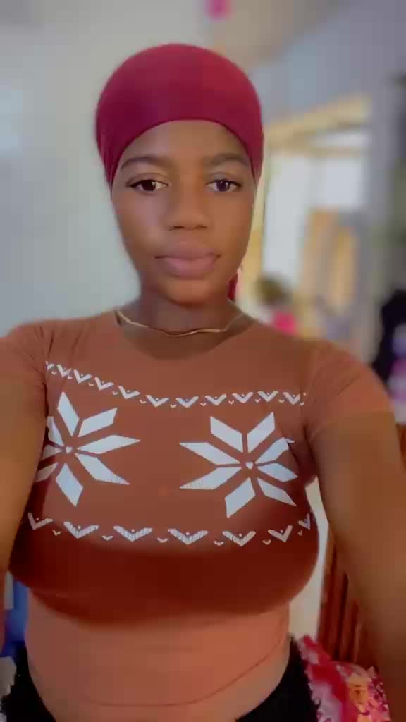 @life of 🌹beauty💝 queen🤴