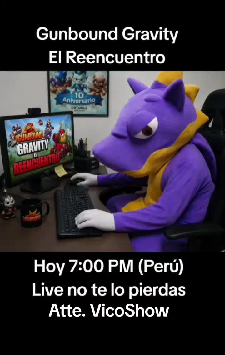 @𝙑𝙞𝙘𝙤 𝙎𝙝𝙤𝙬