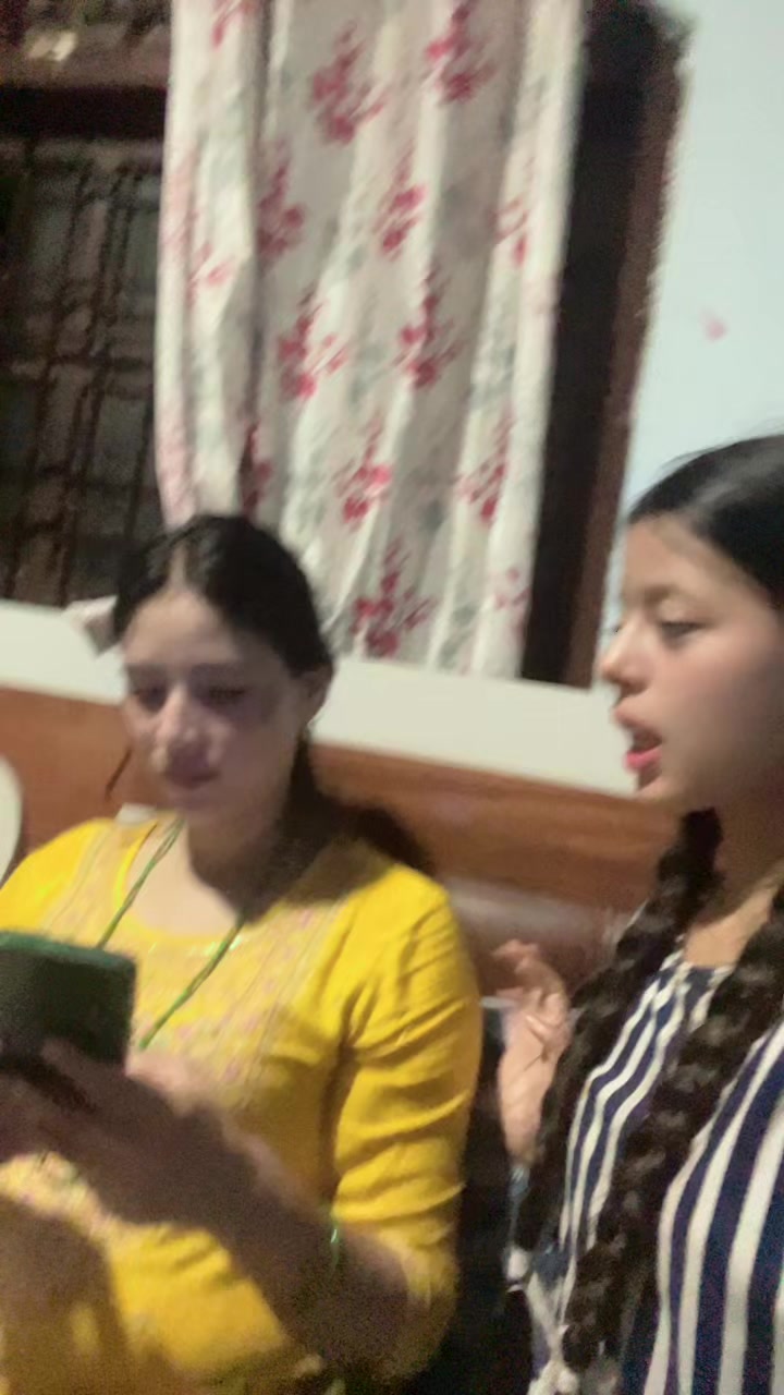 @anitadulal470