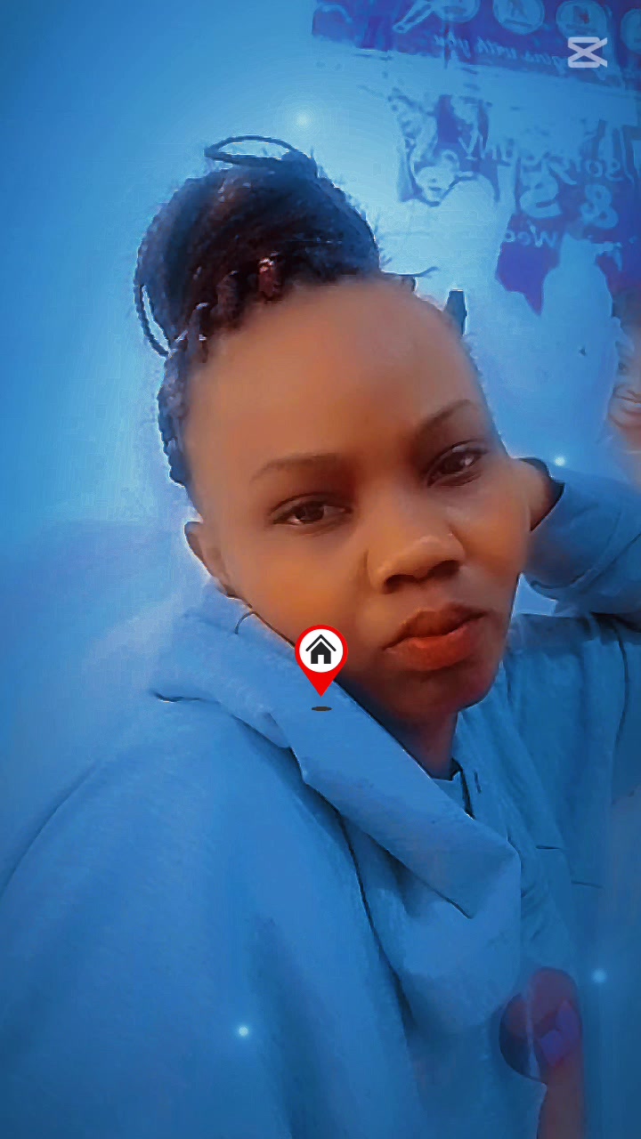 @Quinter Ochieng