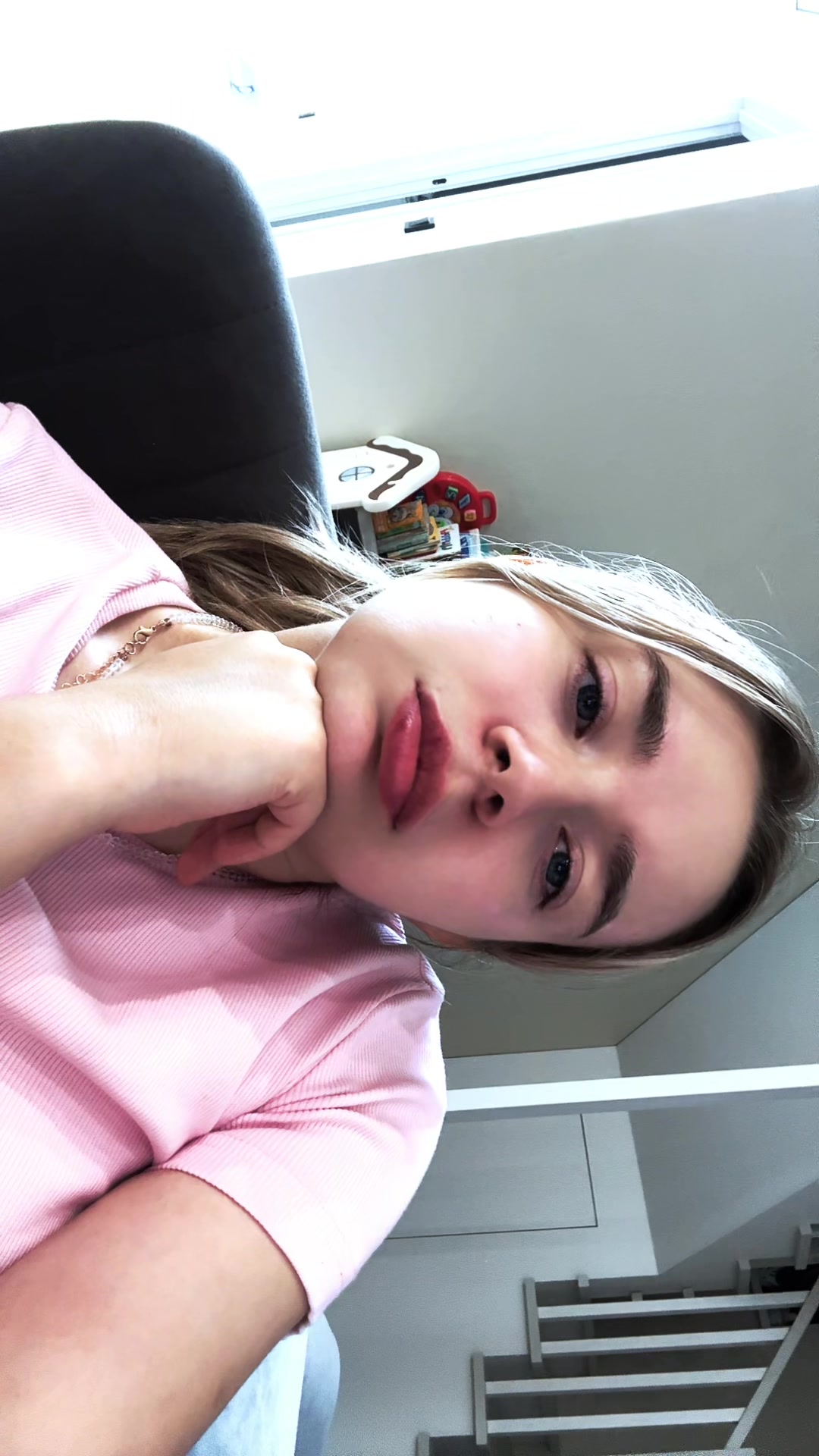 @Виктория🦋