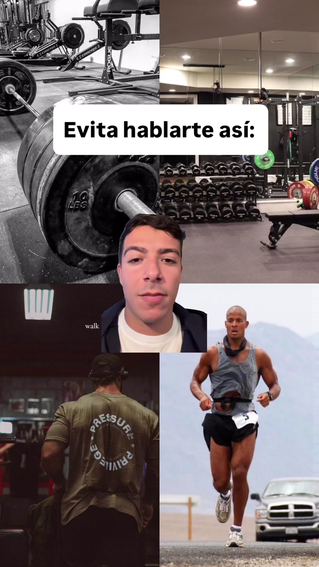 @Alex