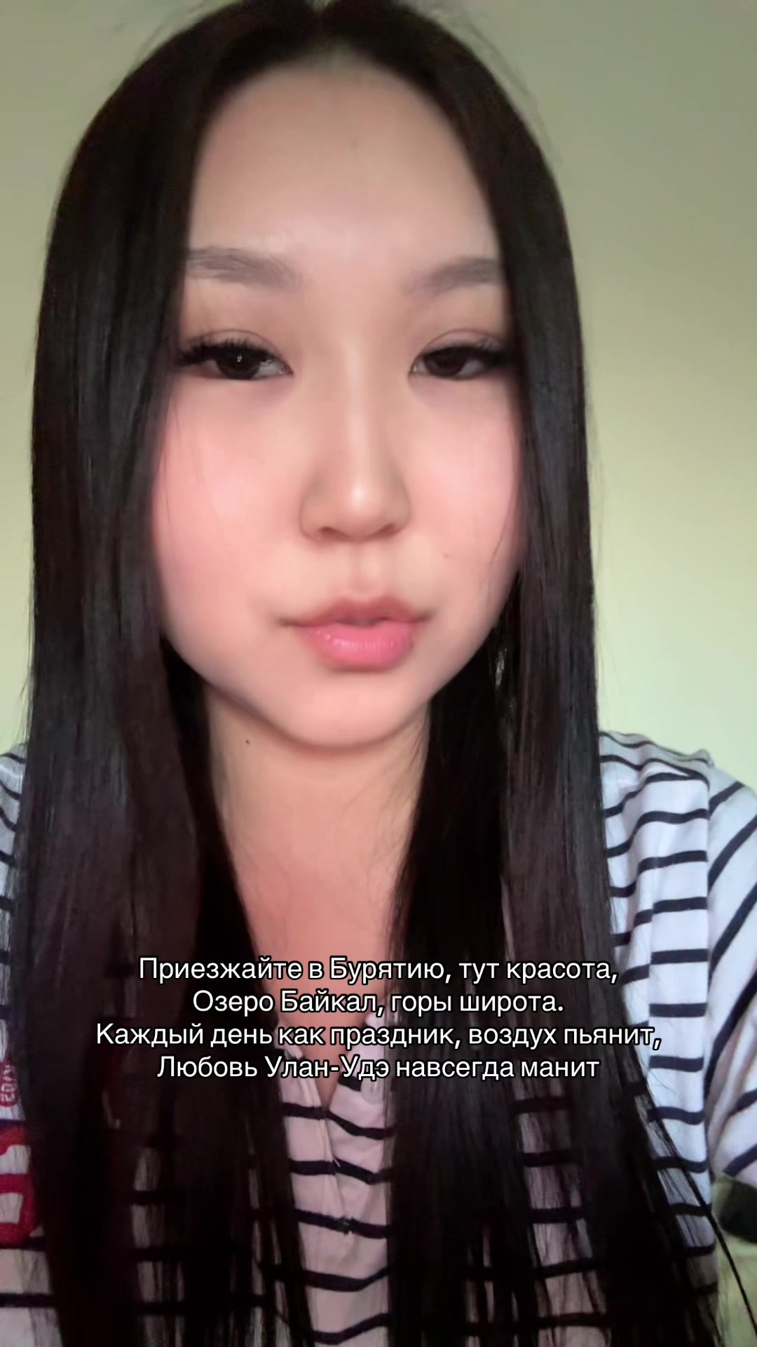 @DSHNMVV