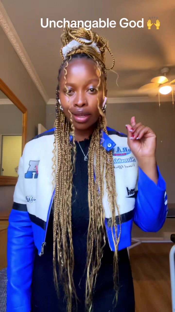 @anattiblackpridep