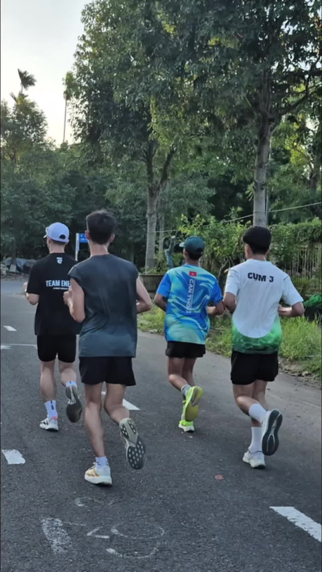 @Đặng Hoàng Học