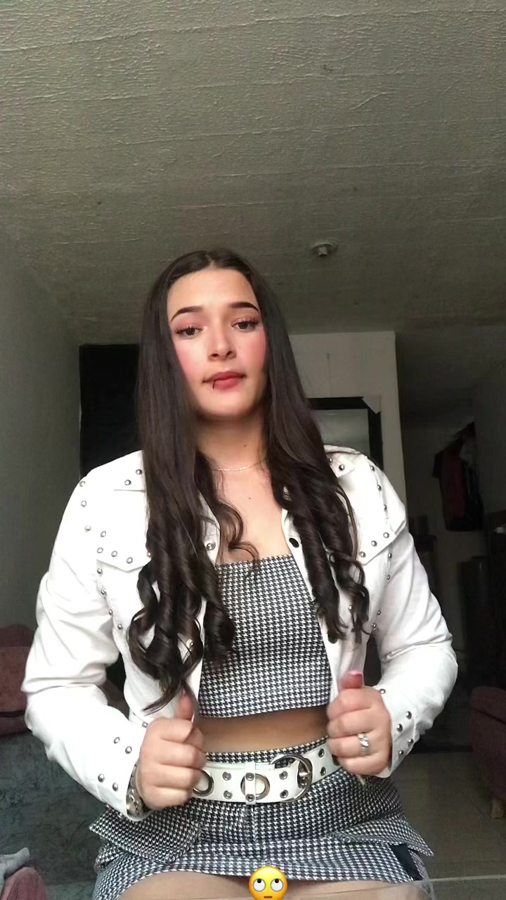 @Alejandra🫶🏼