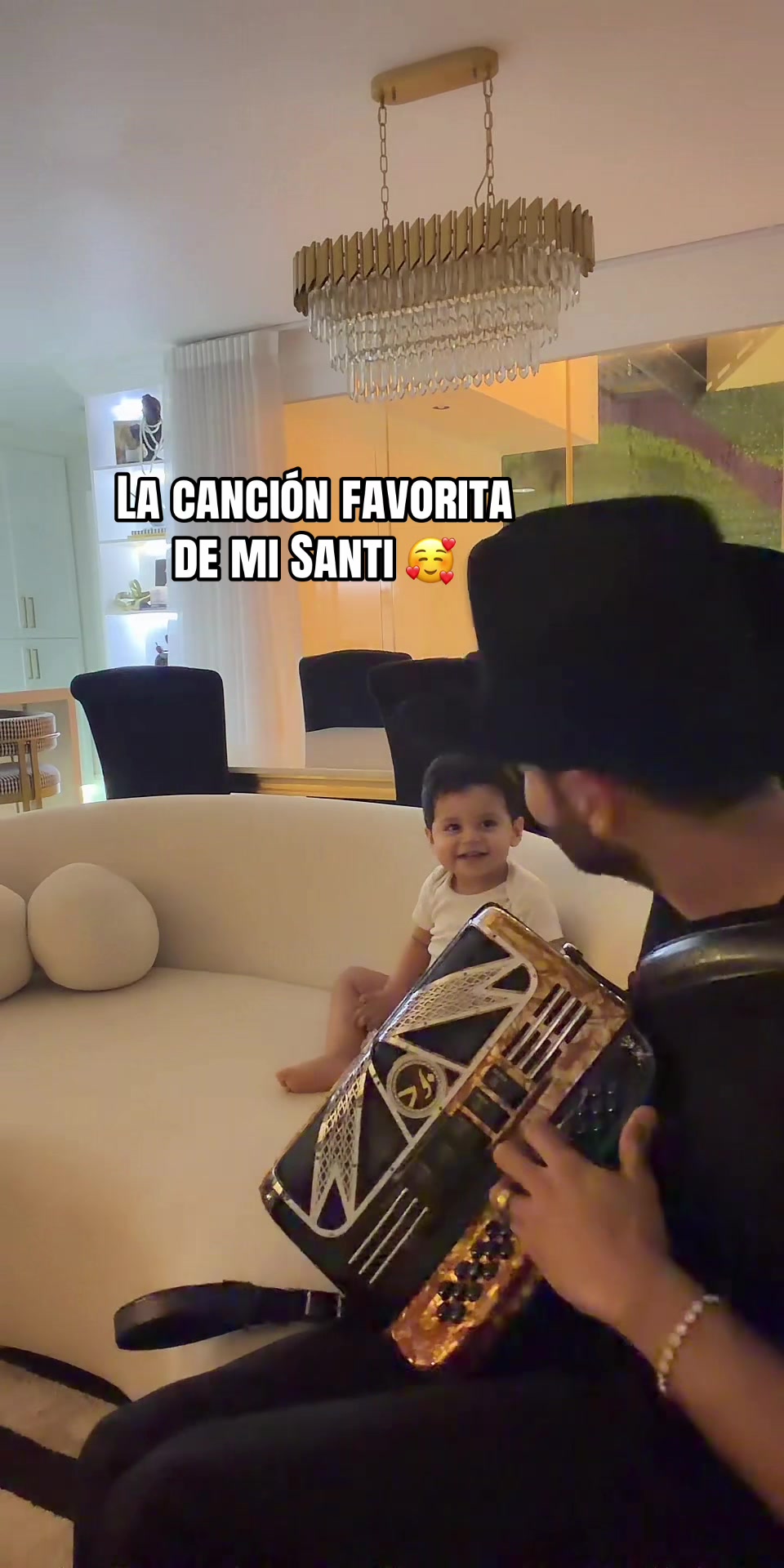 @La Ventaja