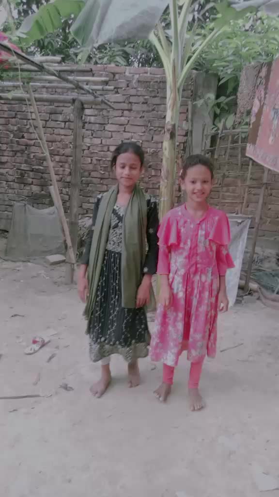 @DesiMaal