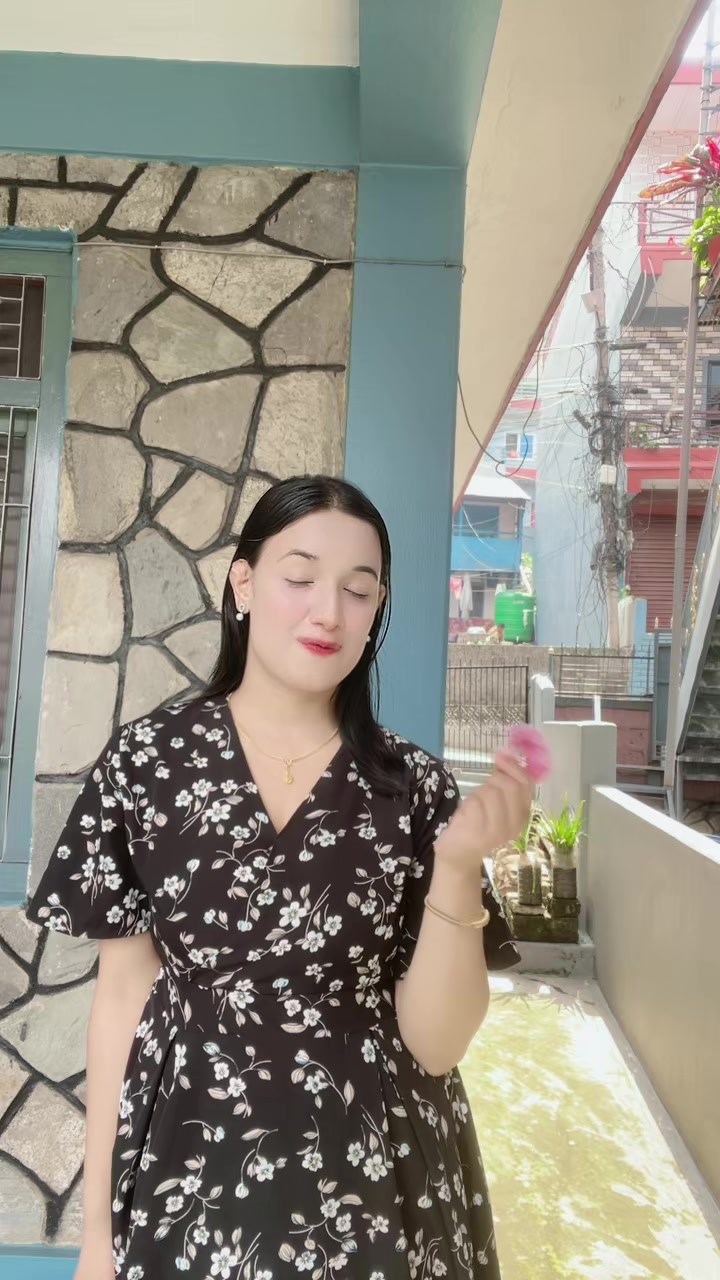 @Kamana ᥫ᭡