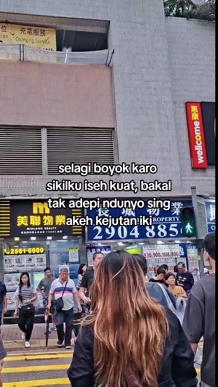 @𝓱𝓪𝓱𝓪𝓱𝓪