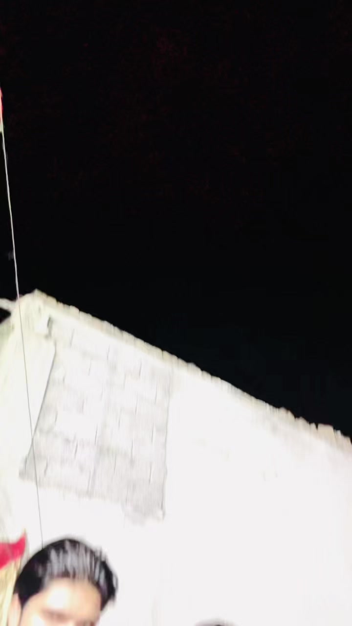@༄ᴹᴿ°᭄✮𝒜𝓃𝑒𝐸𝓈࿐