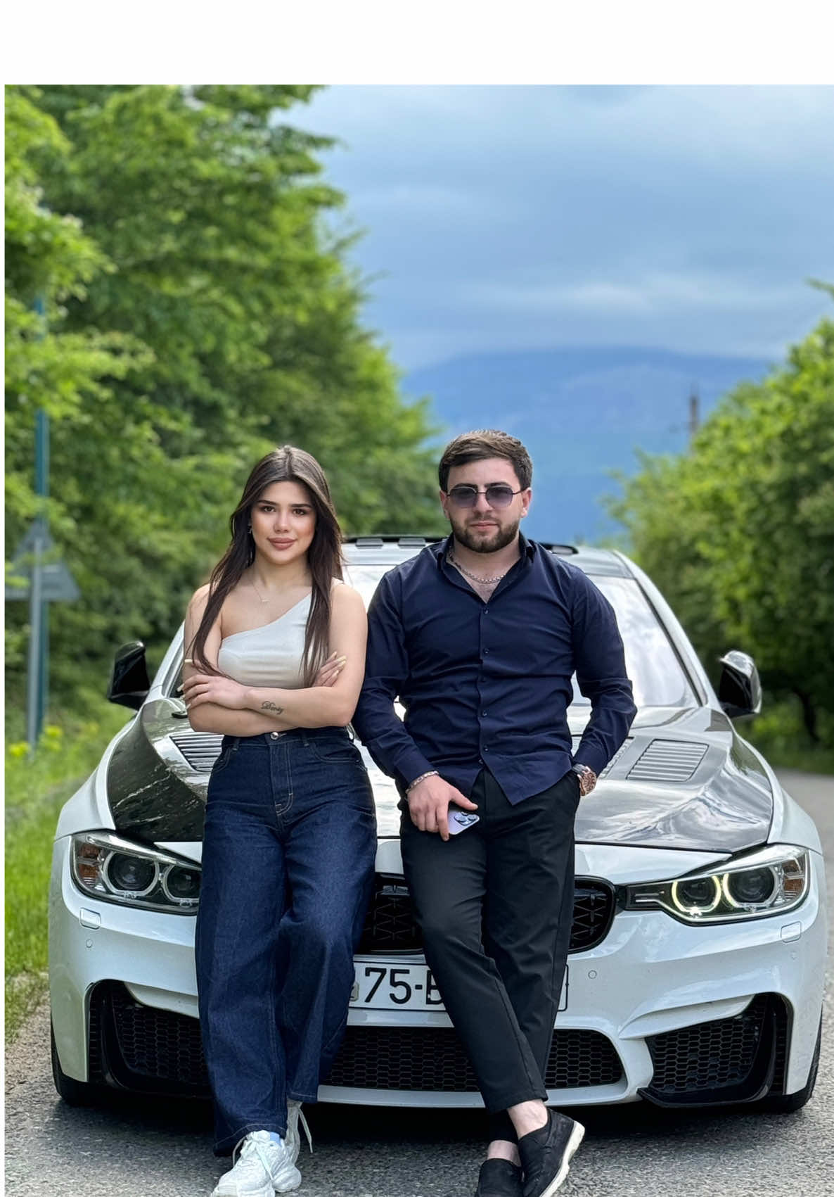 @Feqan Novruzov