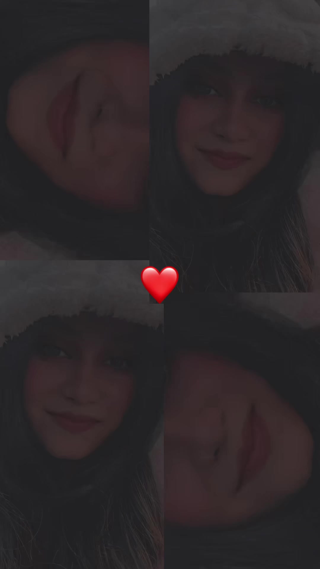@Oshi❤️🇦🇺