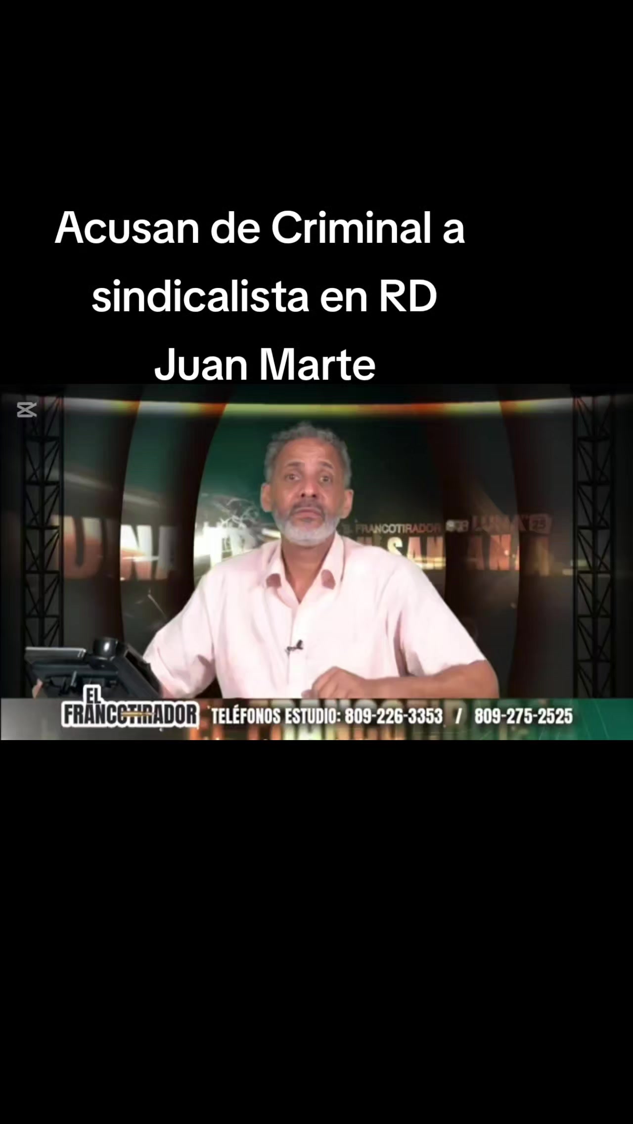@joansantanard