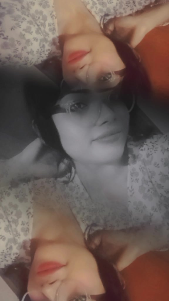@Harini